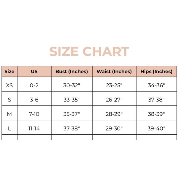 Dippin’ Daisy’s Countess Floral Retro Looking 2 Piece Swimsuit L - Picture 9 of 9